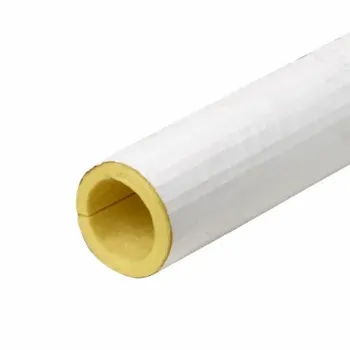 polyesthylene-tube04[1]-5175690-94966.webp